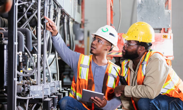 Best Best Electricians Near Me  in Missoula, MT